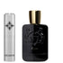 Parfums de Marly Oajan Eau de Parfum for Men